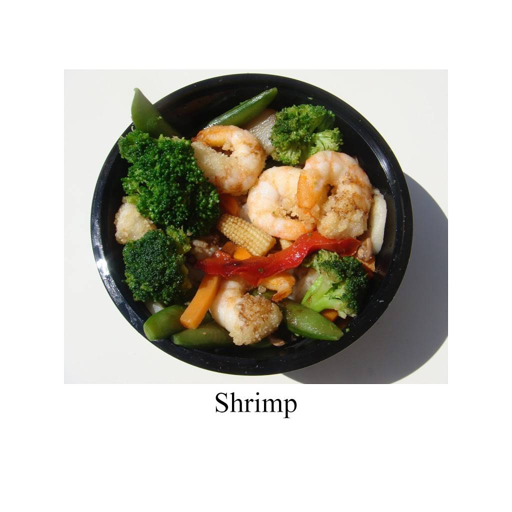 BOBA PLANET & Sandwiches | restaurant | 9309 Foothill Blvd ste b, Rancho Cucamonga, CA 91730, USA | 9099809834 OR +1 909-980-9834