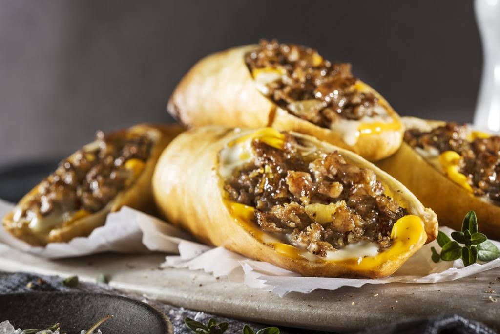 Pats Select Pizza | Grill | restaurant | 224 S Bridge St, Elkton, MD 21921, USA | 4103988870 OR +1 410-398-8870