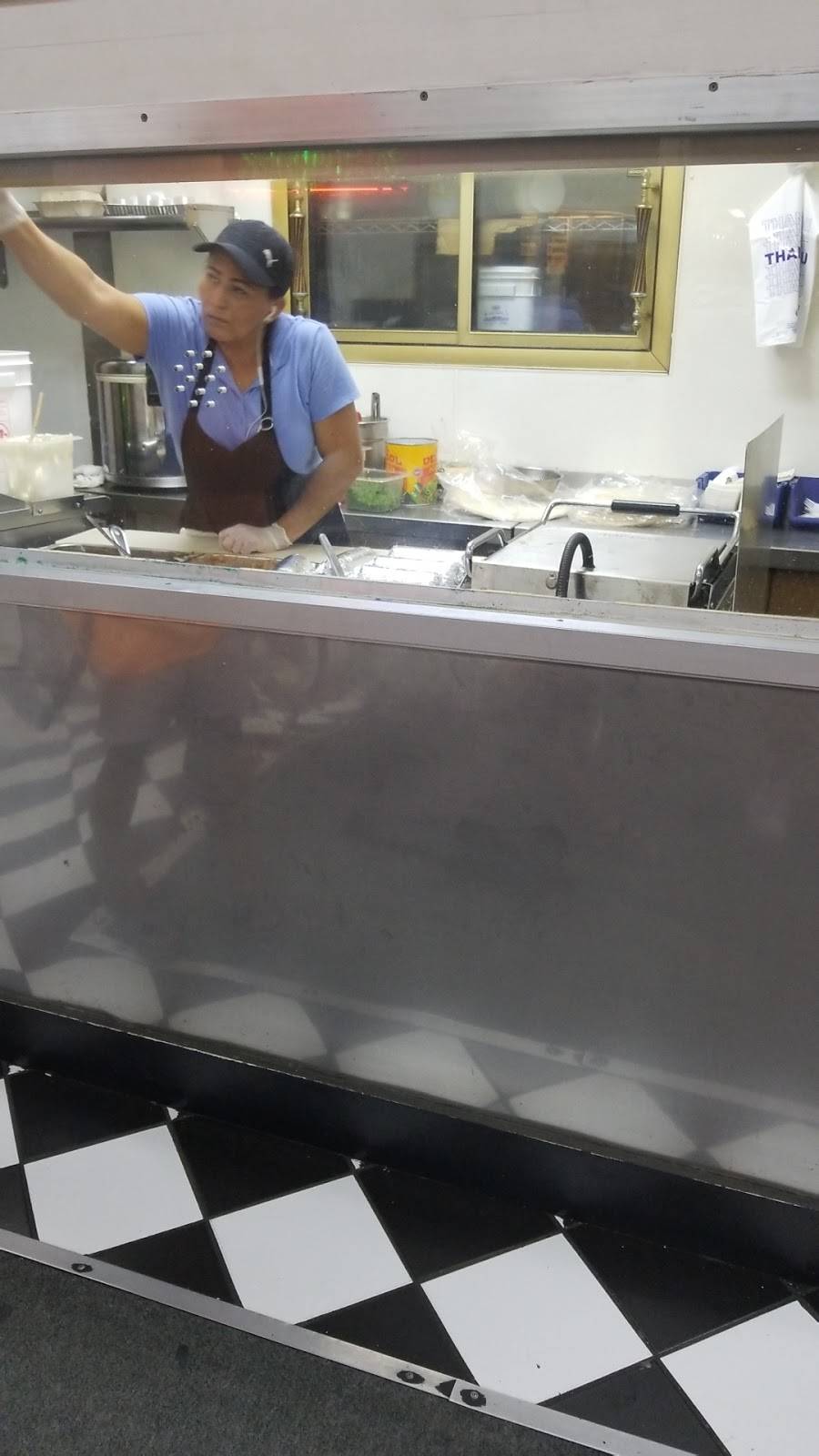 Charlies Las Palmas Restaurant | restaurant | 5941 MacArthur Blvd, Oakland, CA 94605, USA | 5106397220 OR +1 510-639-7220