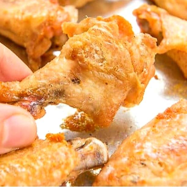 Catfish place | restaurant | 8912 Lake June Rd, Dallas, TX 75217, USA | 2146432434 OR +1 214-643-2434