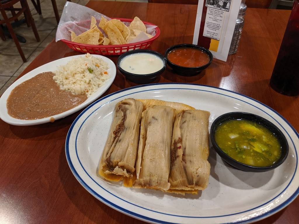 La Pagua | restaurant | 5425 Johnston St, Lafayette, LA 70503, USA | 3379881312 OR +1 337-988-1312