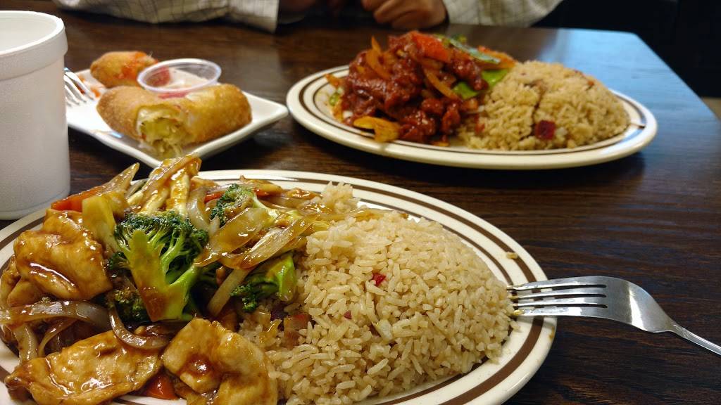 No.1 Kitchen | restaurant | 11237 Fairoaks Rd NE, Bolivar, OH 44612, USA | 3308749888 OR +1 330-874-9888