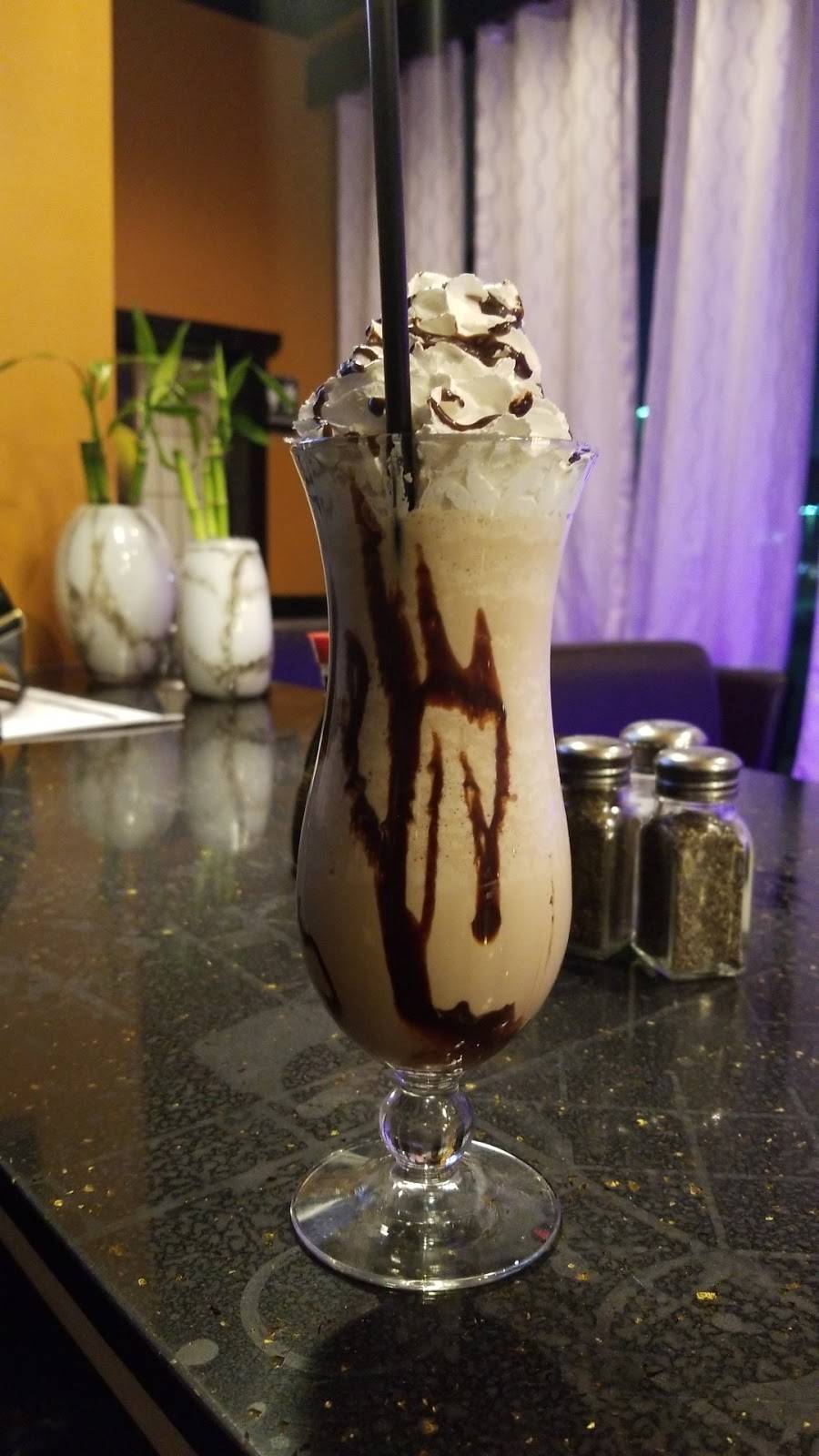 Sakura Japanese Sushi Steak House Hueytown | restaurant | 156 River Square Plaza, Hueytown, AL 35023, USA | 2058814288 OR +1 205-881-4288