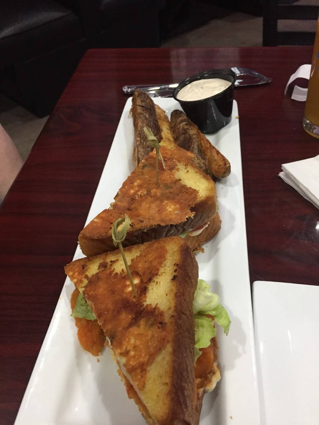 Muddy Chicken | restaurant | 3120 State Hwy 13, Burnsville, MN 55337, USA | 9525821091 OR +1 952-582-1091