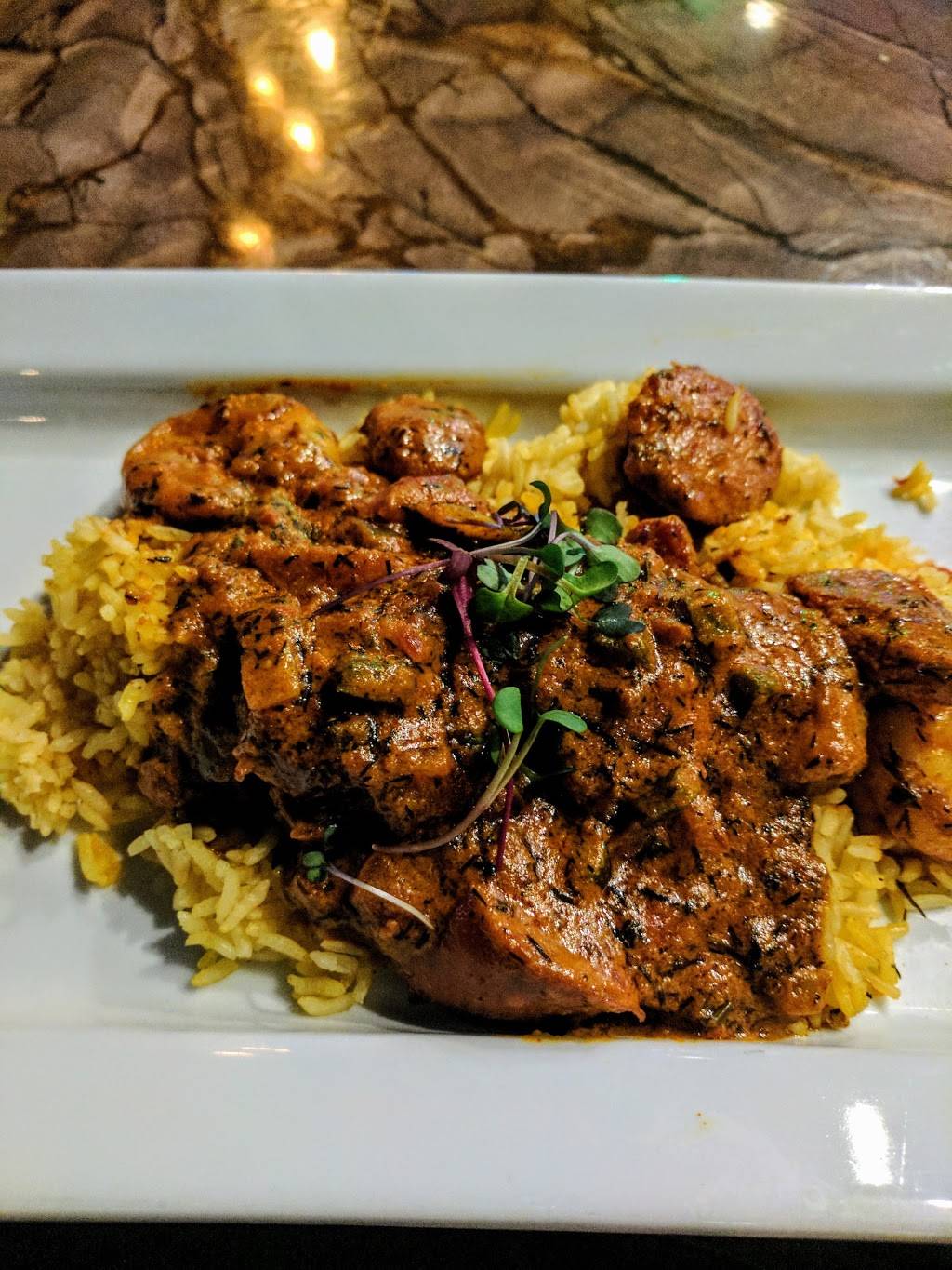 Big Easy Bar | restaurant | 1704 E 7th Ave, Tampa, FL 33605, USA | 8132483444 OR +1 813-248-3444