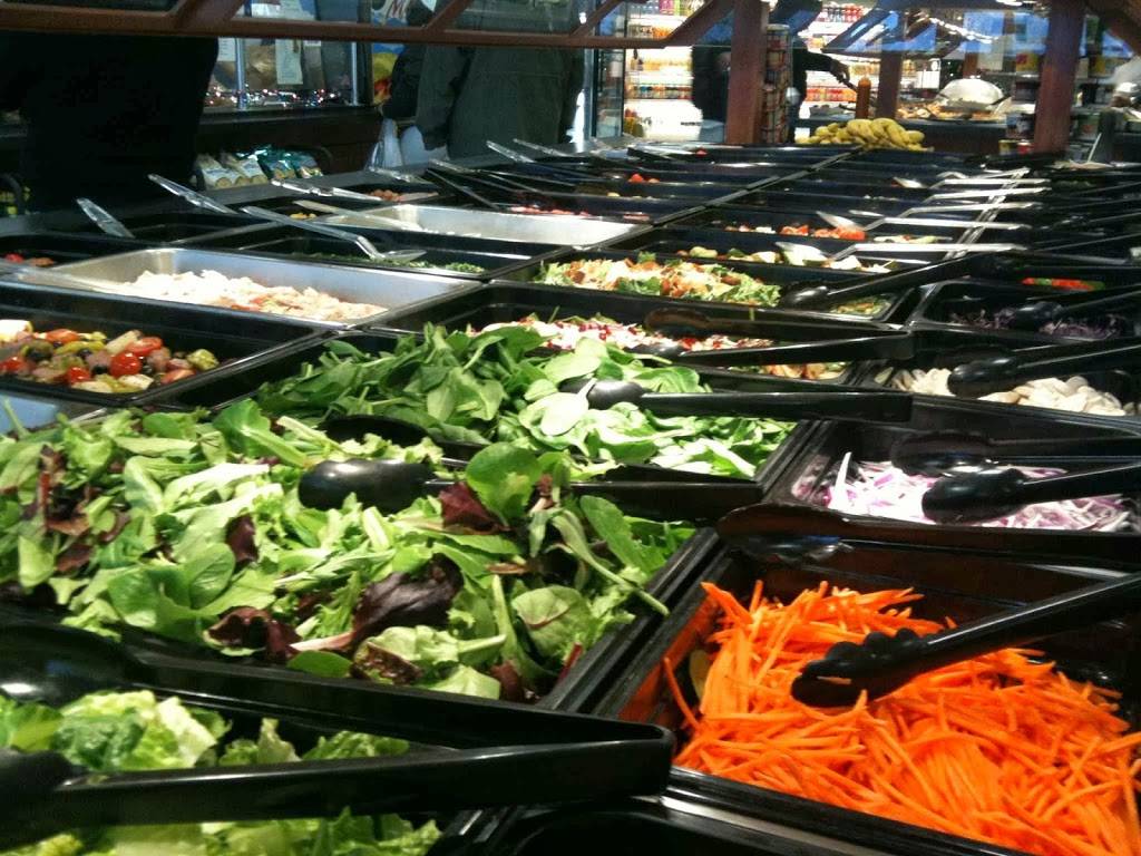 Southern Kitchen | restaurant | 100 S Charles St #203, Baltimore, MD 21201, USA | 4106857676 OR +1 410-685-7676