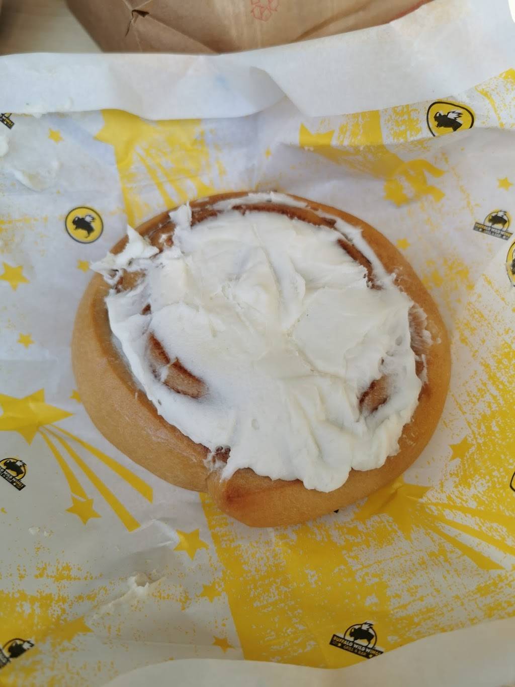 Mr.Sub | restaurant | Humber College Lakeshore Campus, 3199 Lake Shore Blvd W, Etobicoke, ON M8V 1K8, Canada | 4166756622 OR +1 416-675-6622