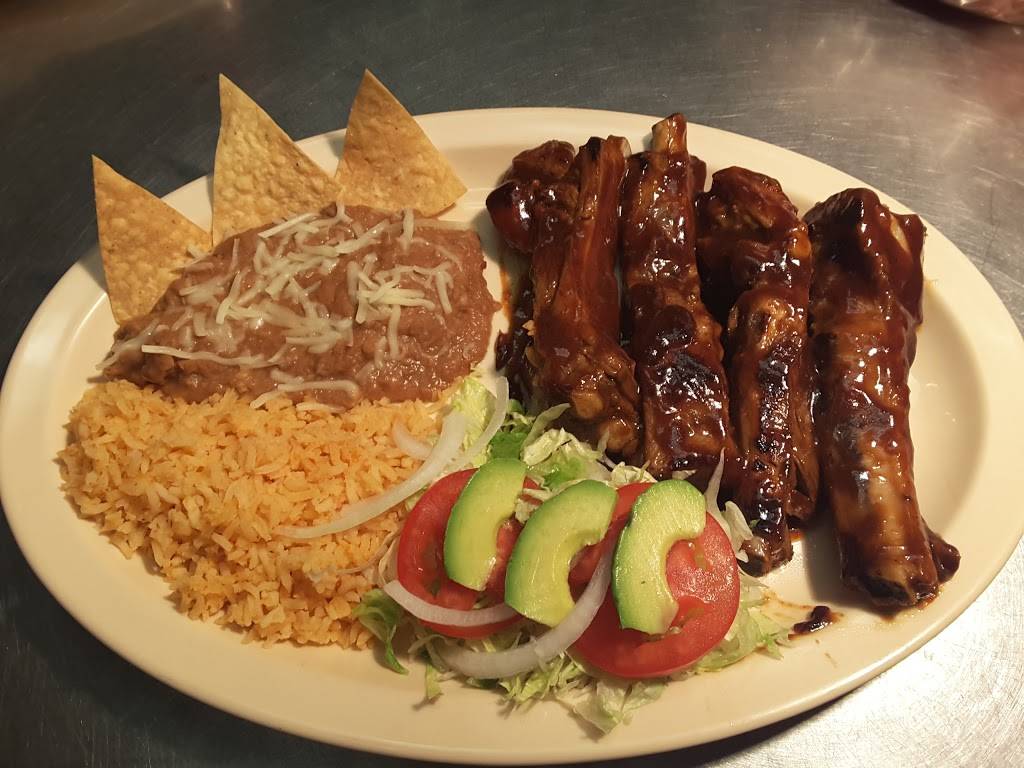 Birrieria El Camaronero | restaurant | 13565 Glenoaks Blvd, Sylmar, CA 91342, USA | 8183629226 OR +1 818-362-9226