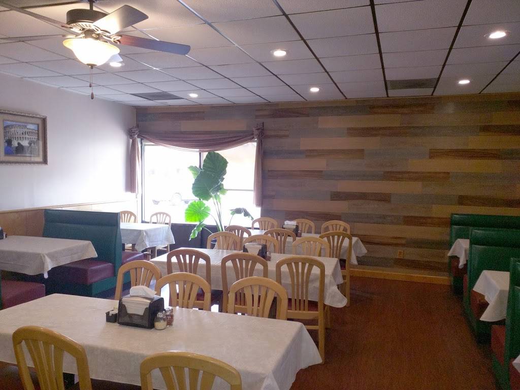 Bene Italiano | restaurant | 4751 Monroe St, Toledo, OH 43623, USA | 4194075776 OR +1 419-407-5776