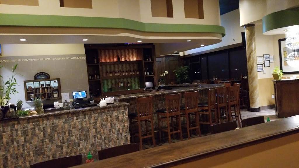 BamBoo Pho and Springroll | restaurant | 3330 Matlock Rd, Arlington, TX 76015, USA | 8174655746 OR +1 817-465-5746