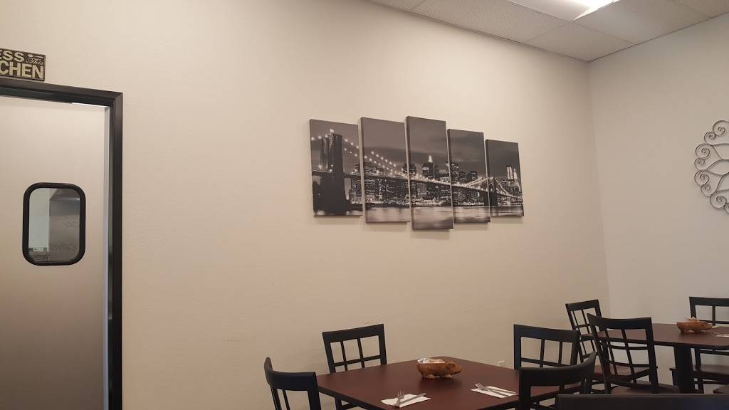 Calvanicos Italian Eatery | restaurant | 7199 Boulder Ave ste 2, Highland, CA 92346, USA | 9099075535 OR +1 909-907-5535