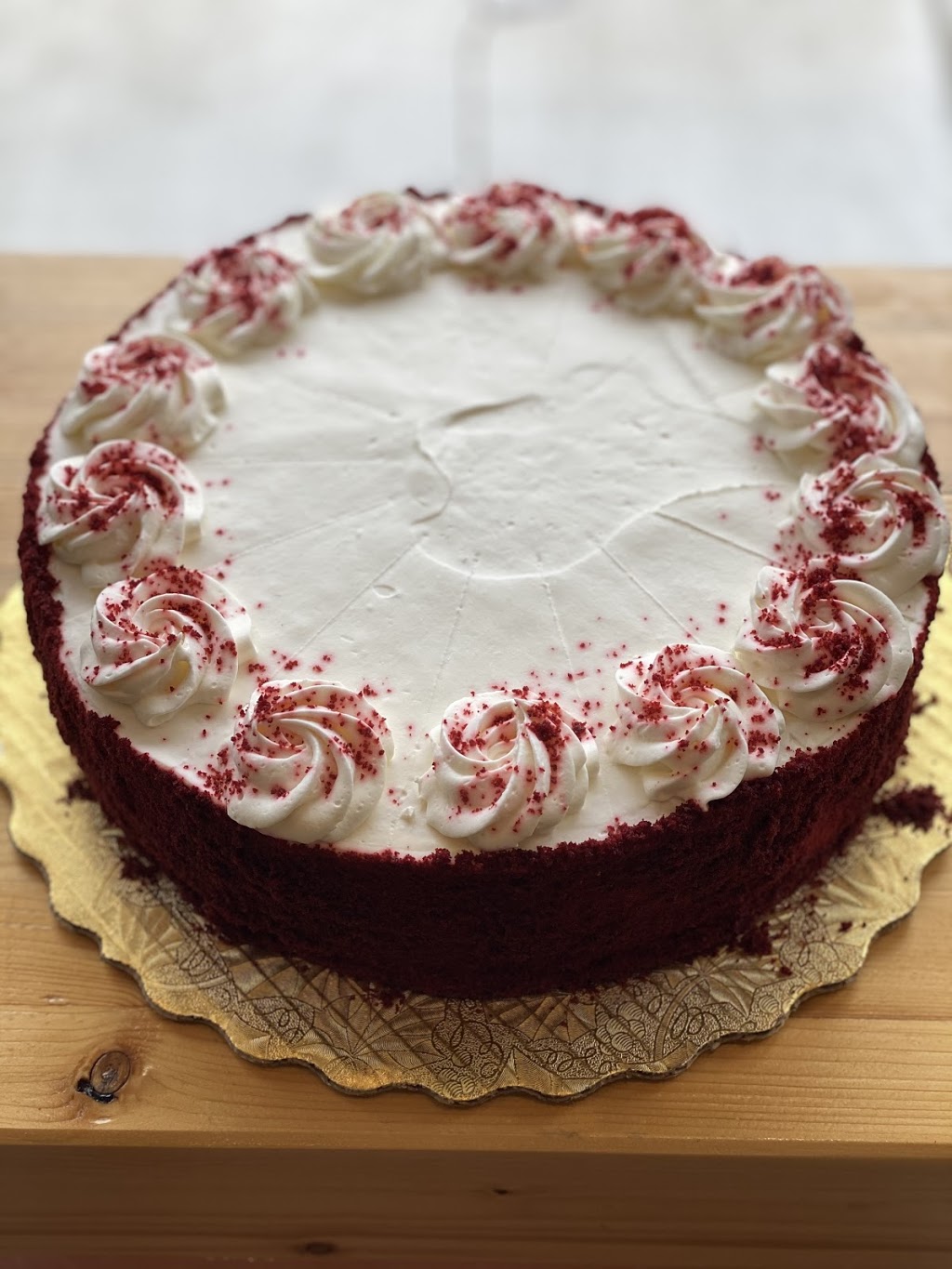 Choices Gourmet Market & Deli | bakery | 4831 Mixson Ave, North Charleston, SC 29405, USA | 8435017851 OR +1 843-501-7851