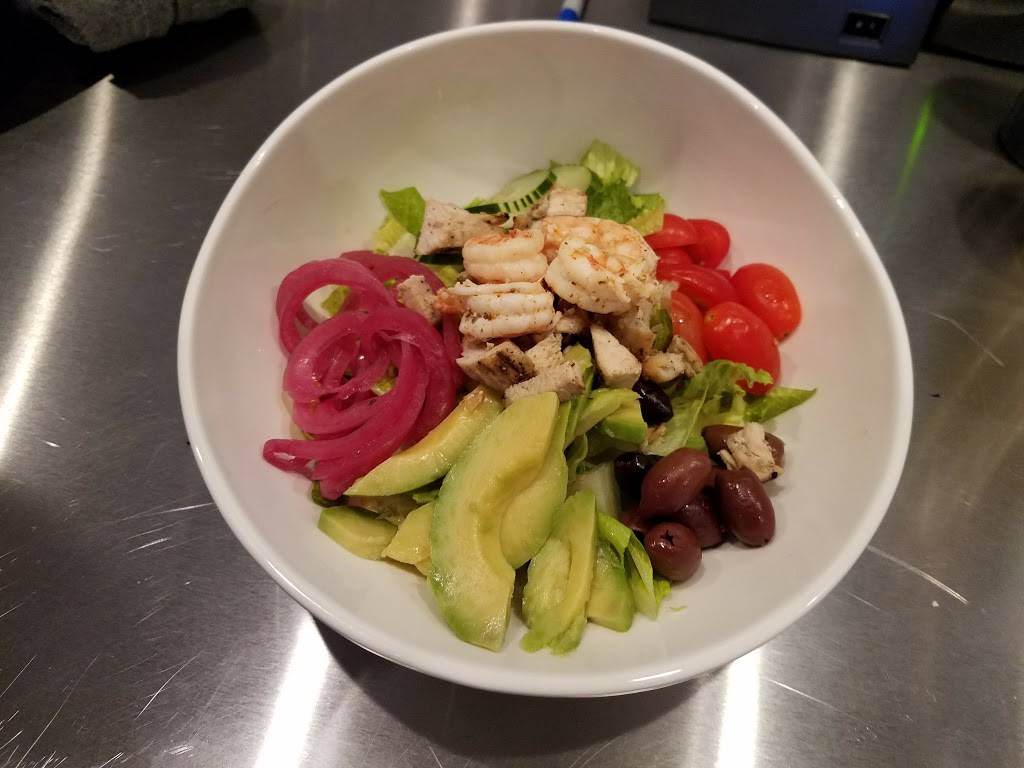 201 SEAFOOD RESTAURANT AND TAPAS LOUNGE | night club | 201 James B Blackburn Dr, Savannah, GA 31408, USA | 9129881281 OR +1 912-988-1281