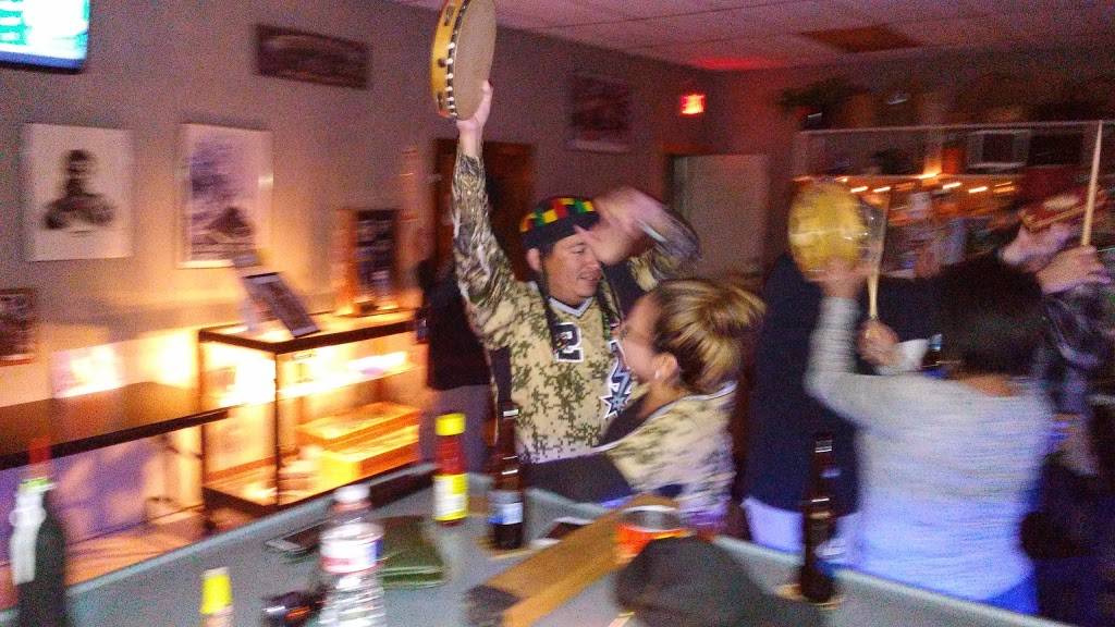 Submarine Dive | restaurant | 3219 Guadalupe St, San Antonio, TX 78207, USA | 2107256425 OR +1 210-725-6425