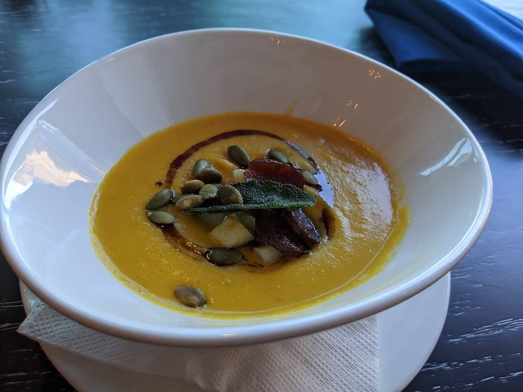 K Club Bar & Bistro | restaurant | 2675 Ulmerton Rd, Clearwater, FL 33762, USA | 7272738760 OR +1 727-273-8760