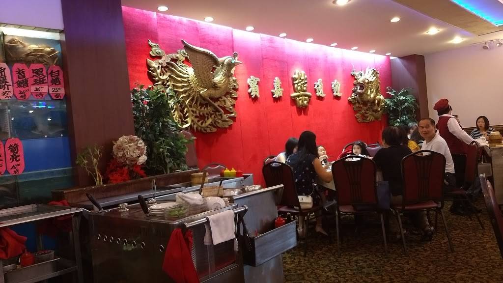 Good Day | restaurant | 6202 18th Ave, Brooklyn, NY 11204, USA | 7182368118 OR +1 718-236-8118