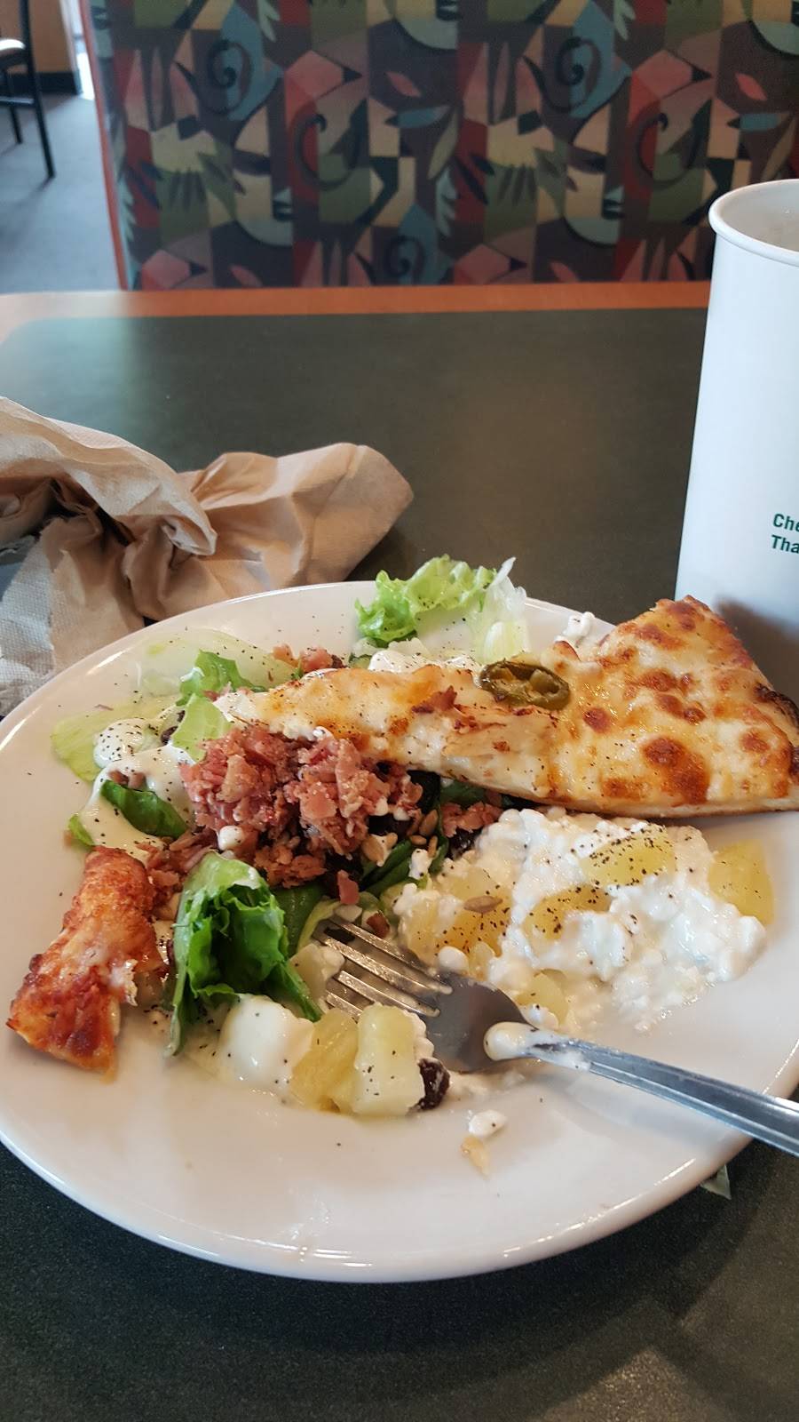 Subway | restaurant | Southport Town Center, 2155 Town Center Plaza E160, West Sacramento, CA 95691, USA | 9163711290 OR +1 916-371-1290