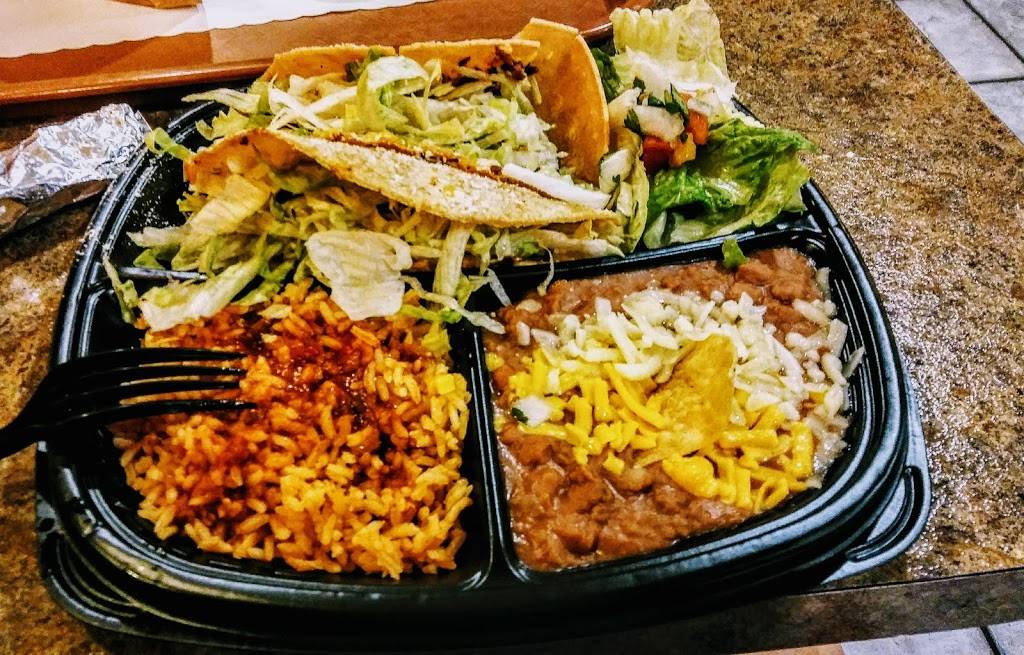 Jimboys Tacos | restaurant | 11065 Folsom Blvd, Rancho Cordova, CA 95670, USA | 9168526076 OR +1 916-852-6076