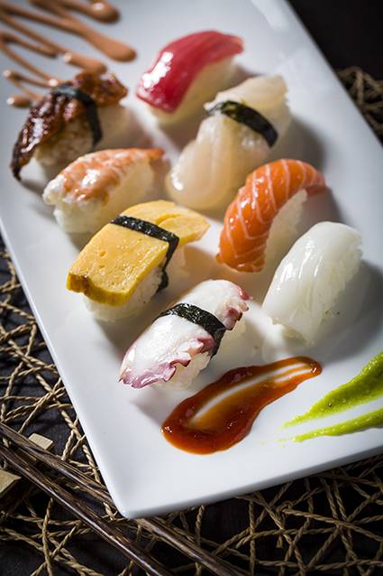 Asian Garden | restaurant | 226 S Bridge St, Elkton, MD 21921, USA | 4103983333 OR +1 410-398-3333