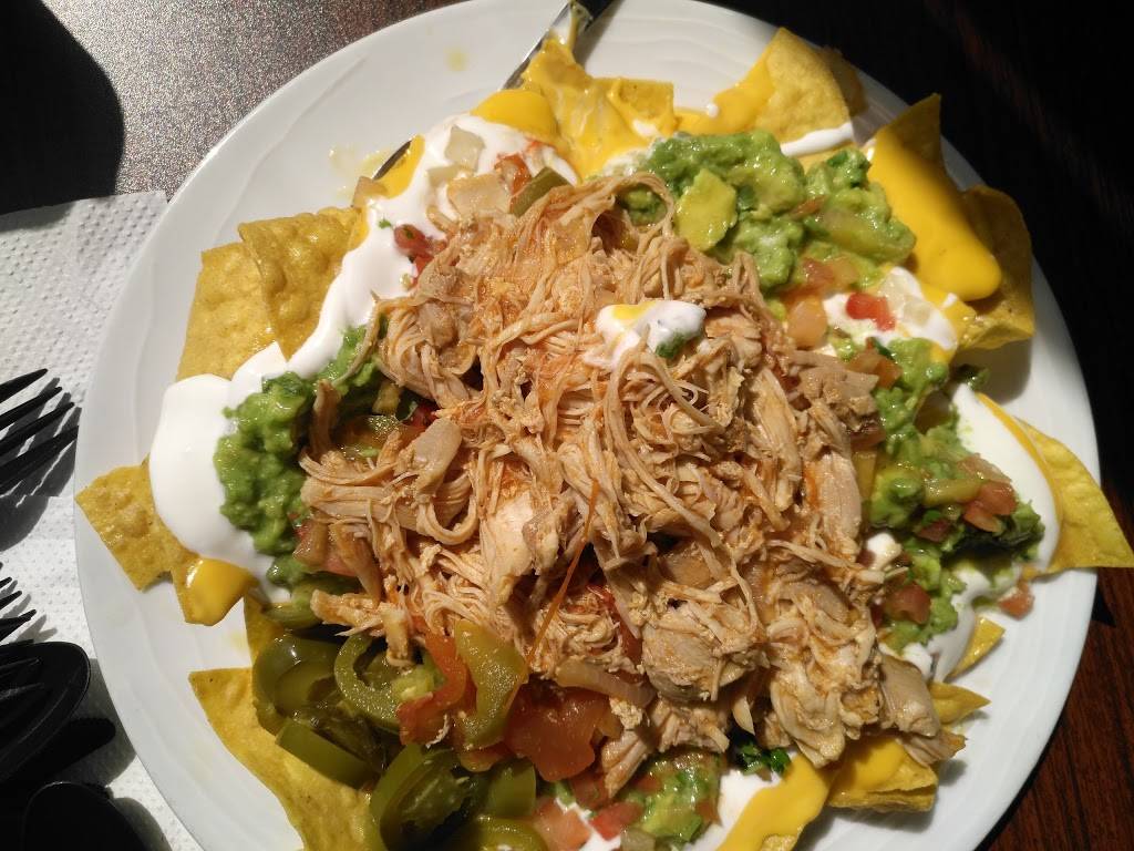 Tacos A La Parrilla | restaurant | 2970 Aborn Square Rd, San Jose, CA 95121, USA | 4082706220 OR +1 408-270-6220