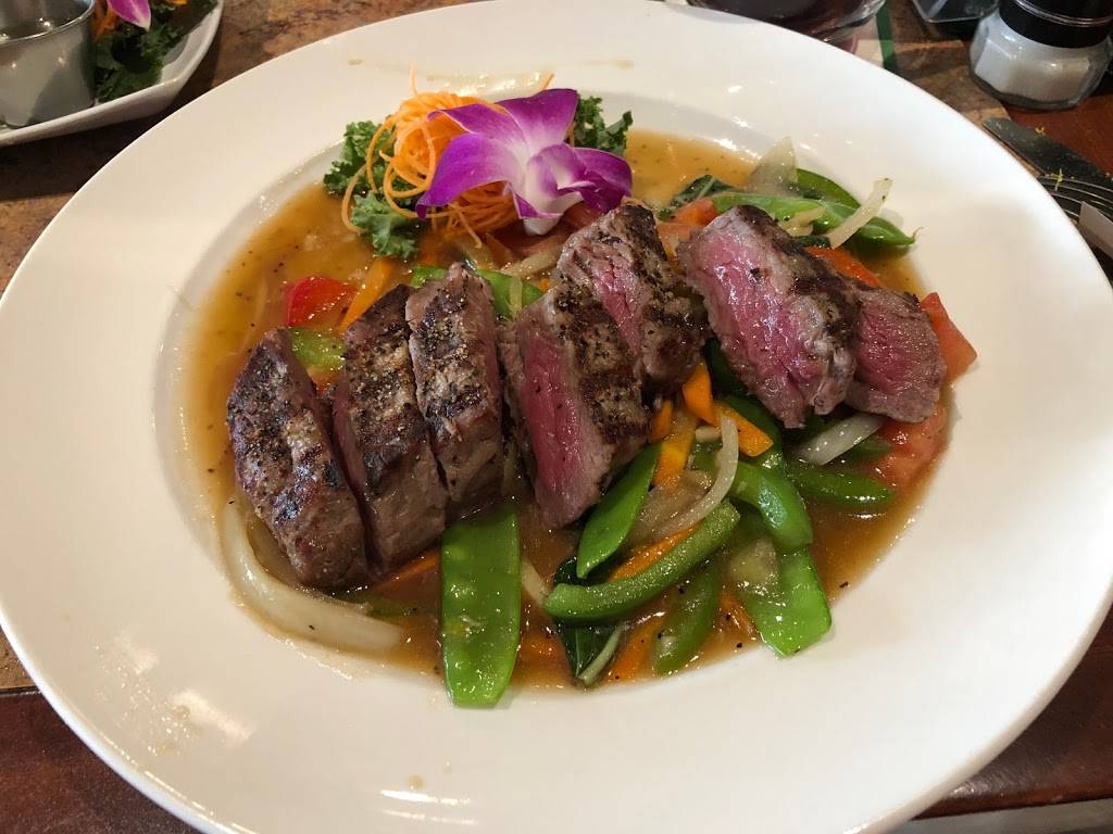 Sand Trap Sports and Grill | restaurant | 4145 S Tamiami Trail, Venice, FL 34293, USA | 9414932300 OR +1 941-493-2300