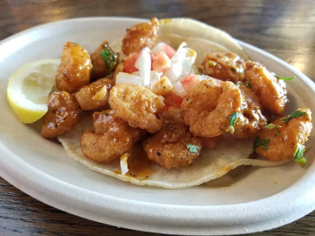 San Pedro Fish Market Grille - RHE | restaurant | 3B Peninsula Center, Rolling Hills Estates, CA 90274, USA | 3102652260 OR +1 310-265-2260