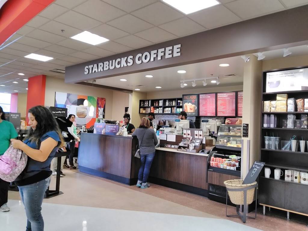 Starbucks | cafe | 2738 Cahaba Rd, Mountain Brook, AL 35223, USA | 2058689130 OR +1 205-868-9130