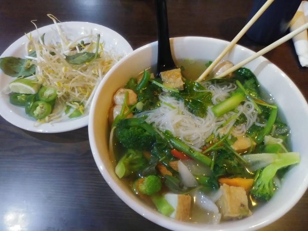 Tuk Tuk Thai and Vietnamese Kitchen | restaurant | 5010 Old Spartanburg Rd, Taylors, SC 29687, USA | 8644125030 OR +1 864-412-5030