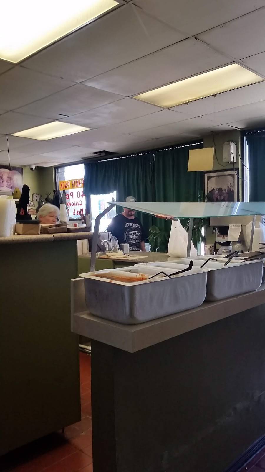 Pollo Gordo | restaurant | 11420 Laurel Canyon Blvd, San Fernando, CA 91340, USA | 8183616169 OR +1 818-361-6169