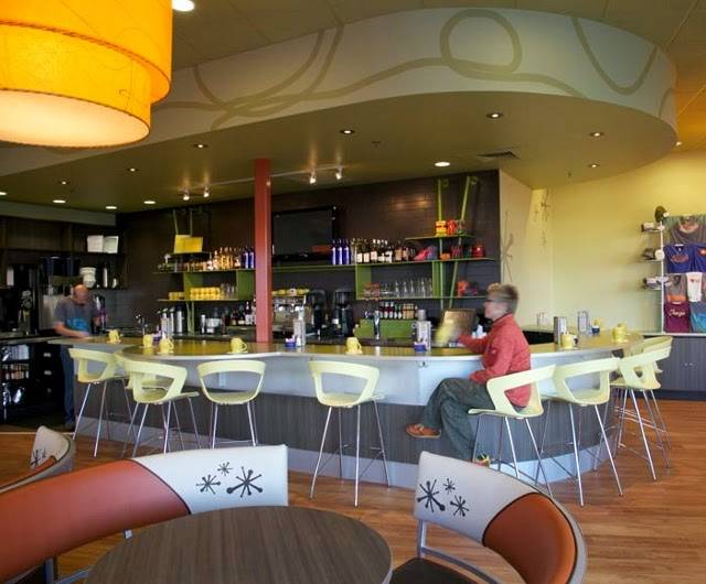 Snooze an A.M. Eatery | restaurant | 6781 S York St #515, Centennial, CO 80122, USA | 3037349655 OR +1 303-734-9655