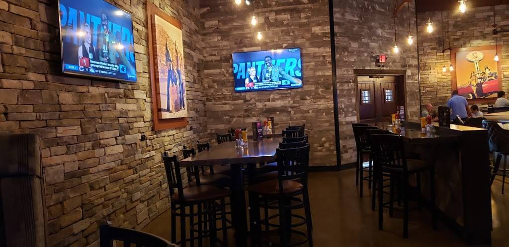 Pts Gold | night club | 6560 W Warm Springs Rd, Las Vegas, NV 89118, USA | 7029978663 OR +1 702-997-8663