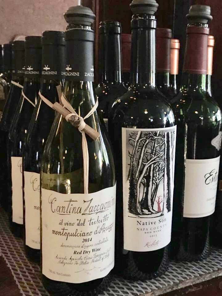 ODuffys Pub | restaurant | 804 W Vine St, Kalamazoo, MI 49008, USA | 2693819771 OR +1 269-381-9771