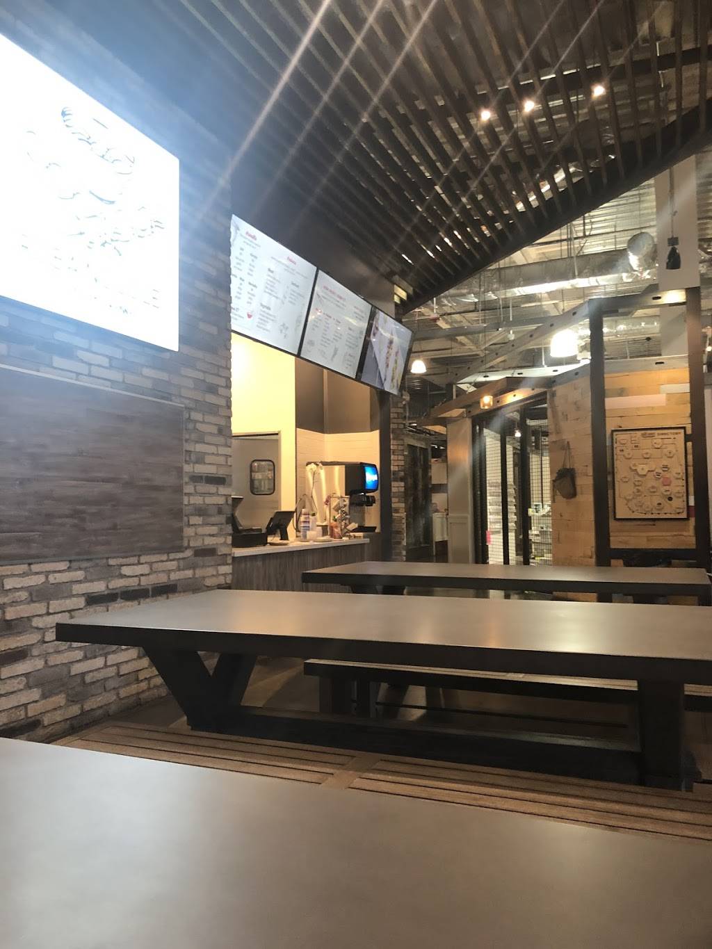 ROBA NOODLE | restaurant | 2493 Park Ave, Tustin, CA 92782, USA | 7143895533 OR +1 714-389-5533