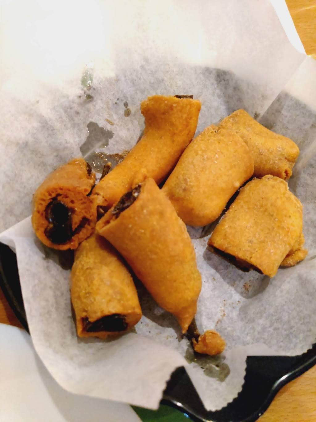 Godavari Restaurant | restaurant | 1250 Burnside Ave, East Hartford, CT 06108, USA | 8602892704 OR +1 860-289-2704