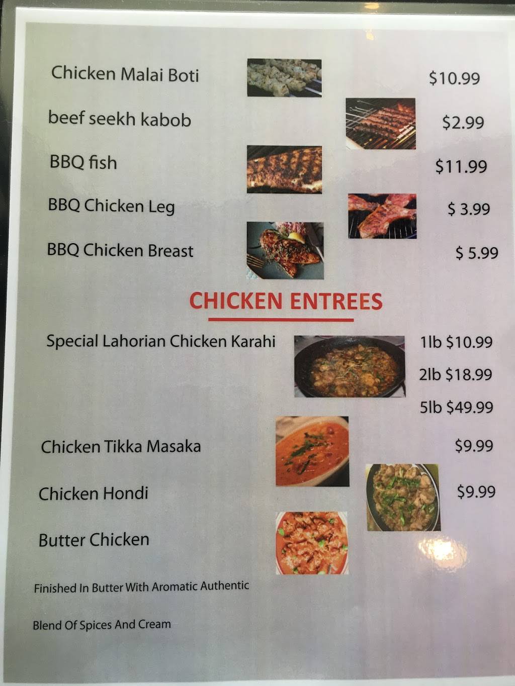 MAX TASTE (Lahorian Grill) | restaurant | 120 Main St unit F3, Woodland, CA 95695, USA | 5304021501 OR +1 530-402-1501