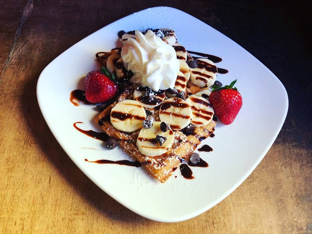 Interstate Drafthouse | restaurant | 1235 E Palmer St, Philadelphia, PA 19125, USA | 2674550045 OR +1 267-455-0045