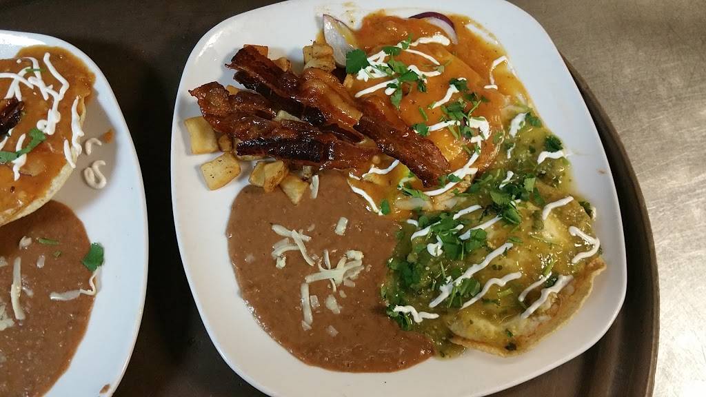 Morelia Mexican Grill, Pflugerville | restaurant | 18900 Limestone Commercial Dr #100, Pflugerville, TX 78660, USA | 5126703463 OR +1 512-670-3463