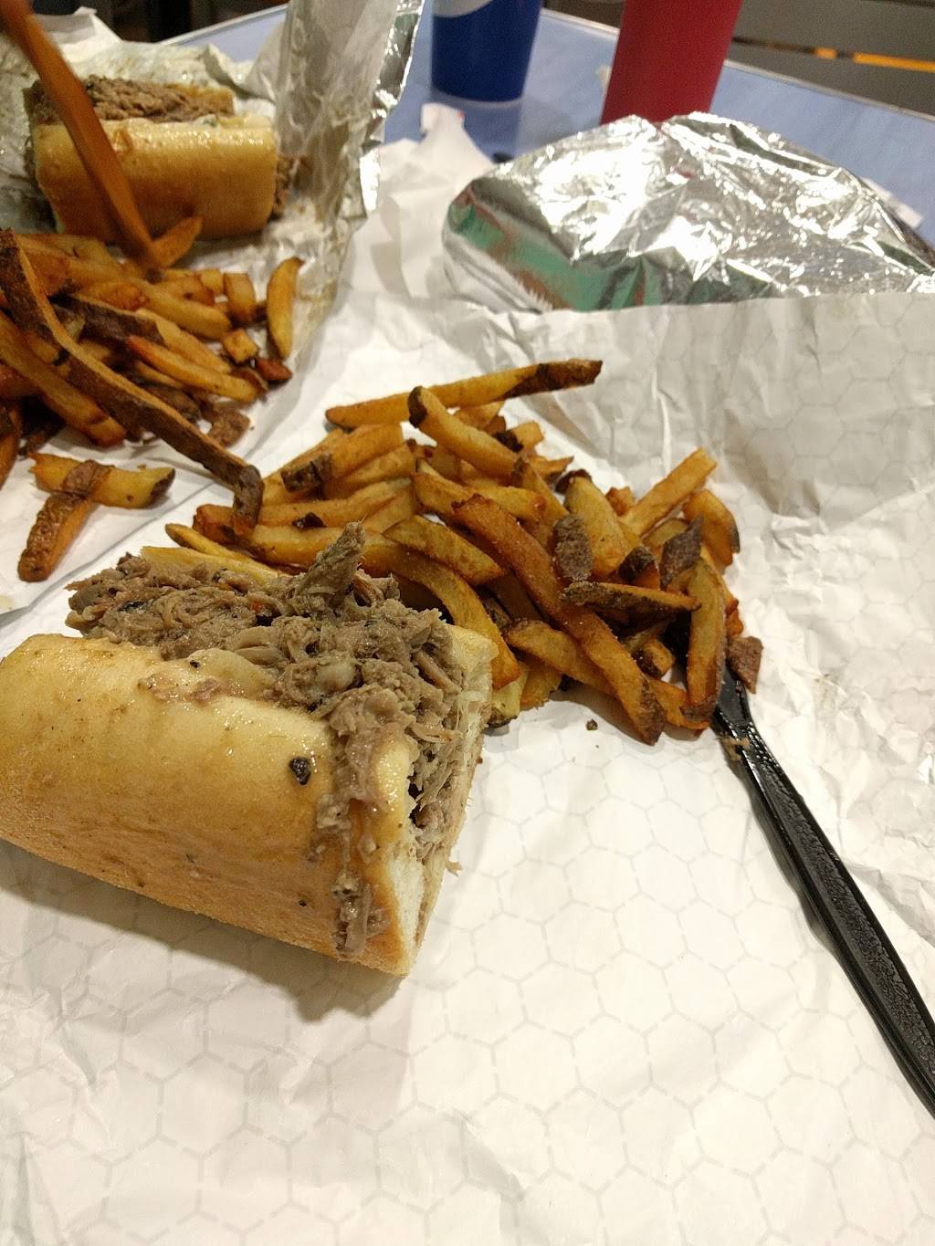 Big Anges Eatery | restaurant | 640 W Northwest Hwy, Arlington Heights, IL 60004, USA | 2242488644 OR +1 224-248-8644