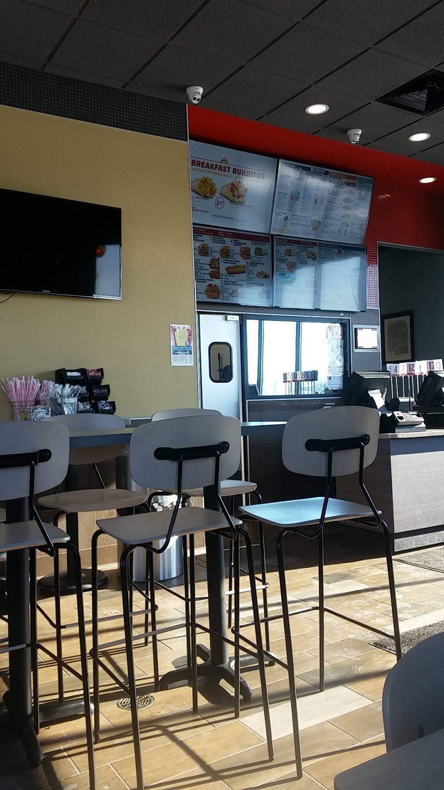 Sonic Drive-In | restaurant | 2321 E Markland Ave, Kokomo, IN 46902, USA | 7654505288 OR +1 765-450-5288