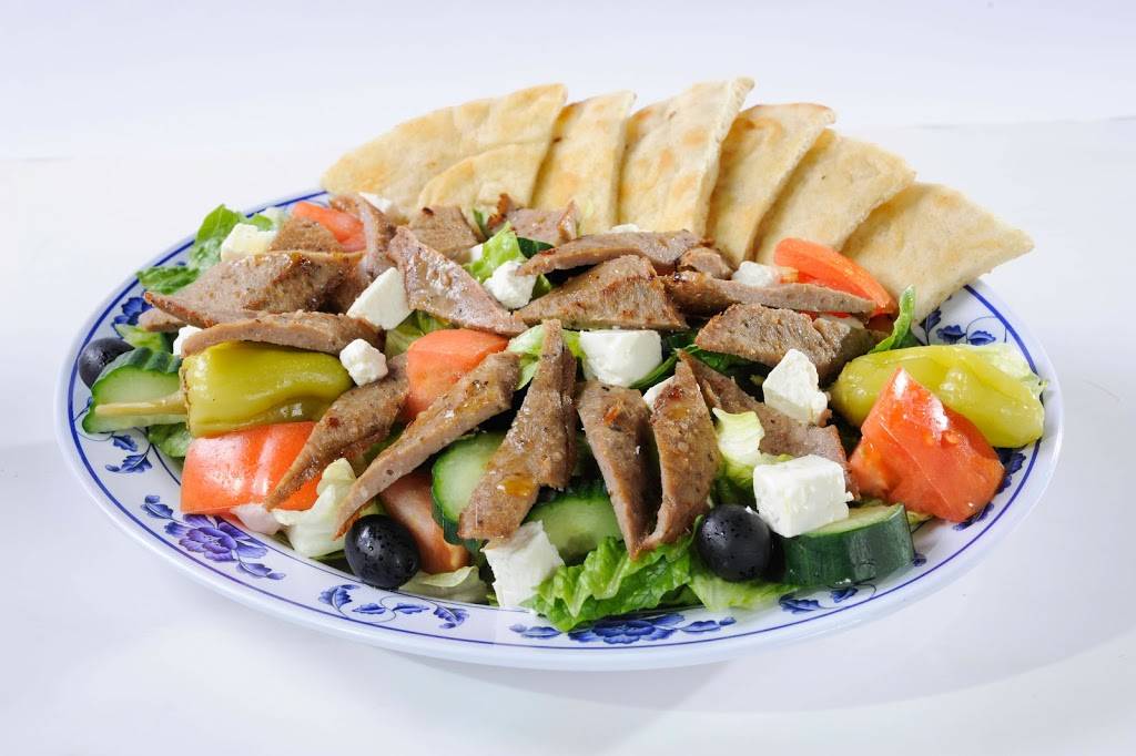 The Food Court (Gyro Express/China Express) | restaurant | 3428 S 42nd St, Omaha, NE 68105, USA | 4029642999 OR +1 402-964-2999