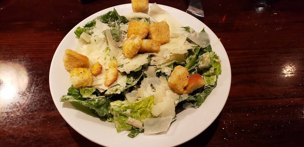 LongHorn Steakhouse | meal takeaway | 15135 N Kendall Dr, Miami, FL 33196, USA | 3053839955 OR +1 305-383-9955