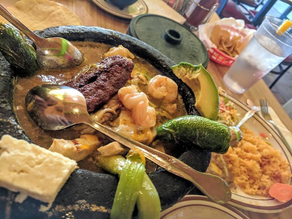 Los Mariachis | restaurant | 604 Main St, Red Bluff, CA 96080, USA | 5305295154 OR +1 530-529-5154