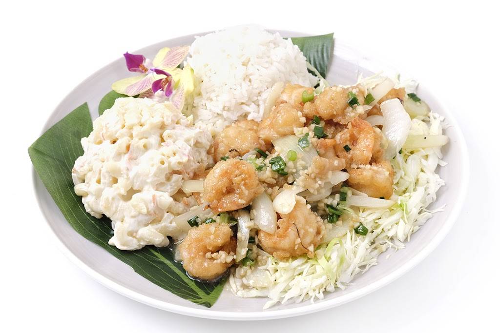 Lees Chinese Fast Food | restaurant | 1610 Santa Monica Blvd, Santa Monica, CA 90404, USA | 3108285304 OR +1 310-828-5304