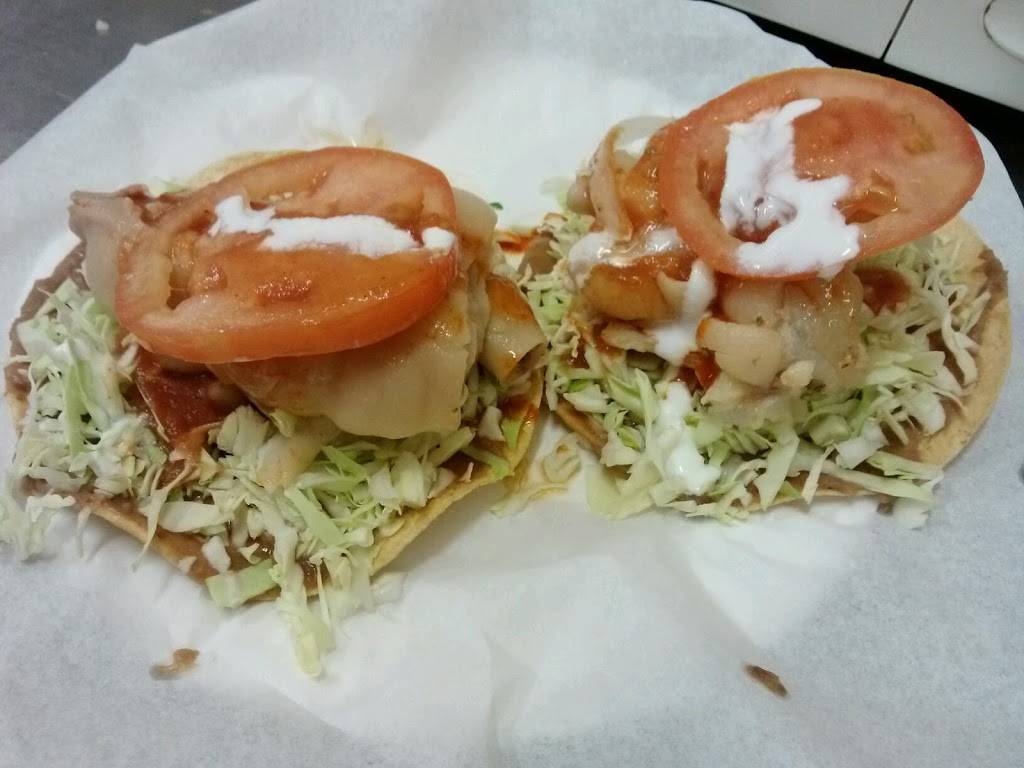 Taqueria Mi Casita | restaurant | 51 Riverside Dr, Watsonville, CA 95076, USA | 8317244407 OR +1 831-724-4407