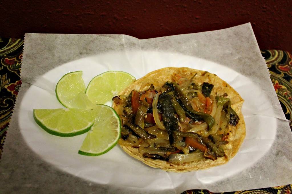 Pico De Gallo | restaurant | 1938 E Lincoln Hwy #105, New Lenox, IL 60451, USA | 8154638767 OR +1 815-463-8767