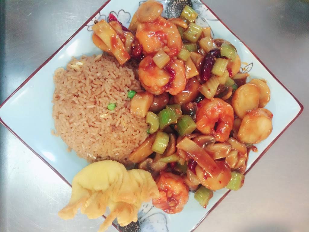 China palace | restaurant | 1122 E Home Rd, Springfield, OH 45503, USA | 9373993500 OR +1 937-399-3500