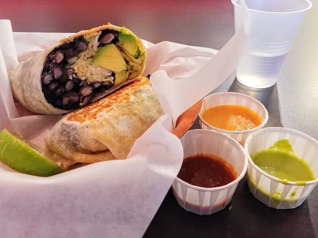 Salsa Limón | restaurant | 550 Throckmorton St, Fort Worth, TX 76102, USA | 8176159760 OR +1 817-615-9760