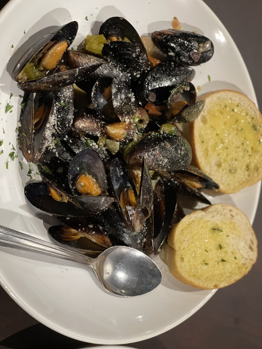 The Great Catch Restaurant | restaurant | 3687 Tampa Rd, Oldsmar, FL 34677, USA | 8133284005 OR +1 813-328-4005