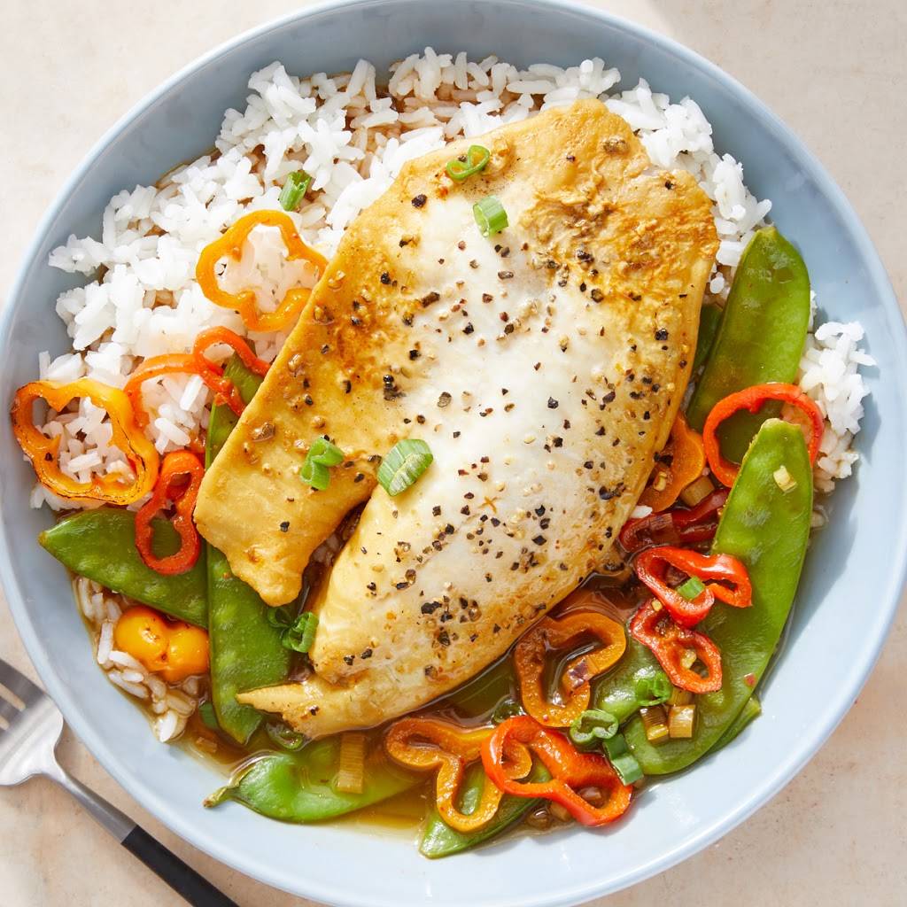 7 Wonders Restaurant & Food Stores | restaurant | 12220 Atlantic Blvd #110, Jacksonville, FL 32225, USA | 9043742826 OR +1 904-374-2826