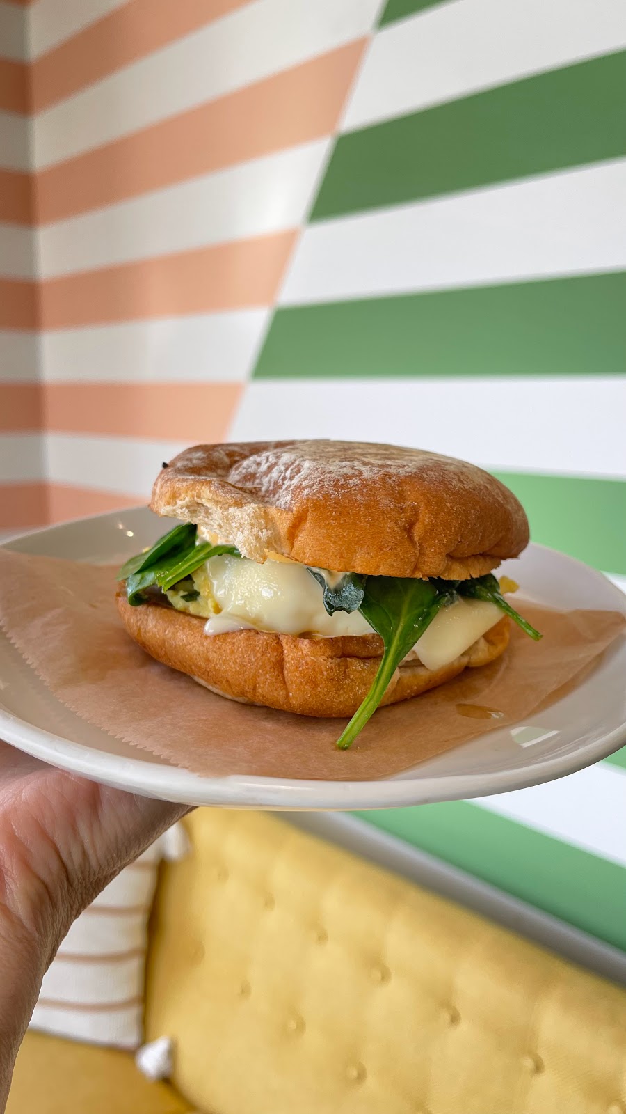 JuiceUs | cafe | 1703 W Trenton Rd Suite 115, Edinburg, TX 78539, USA | 9567204484 OR +1 956-720-4484